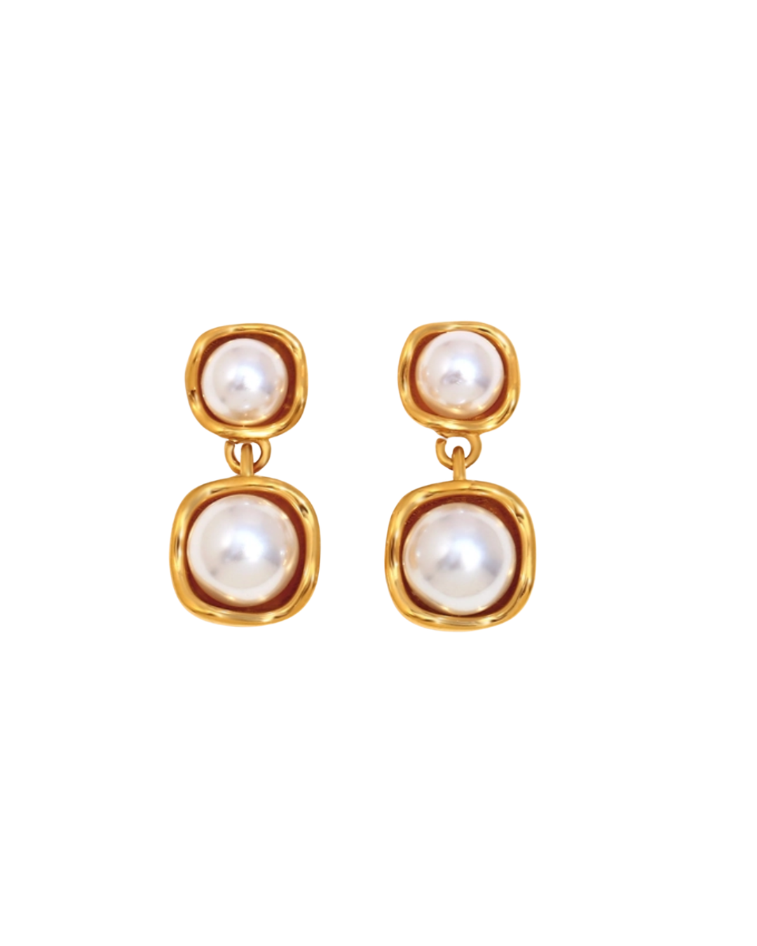 Heirloom Pearl Drops