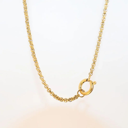 April Birthstone