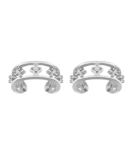 Cali Ear Cuff