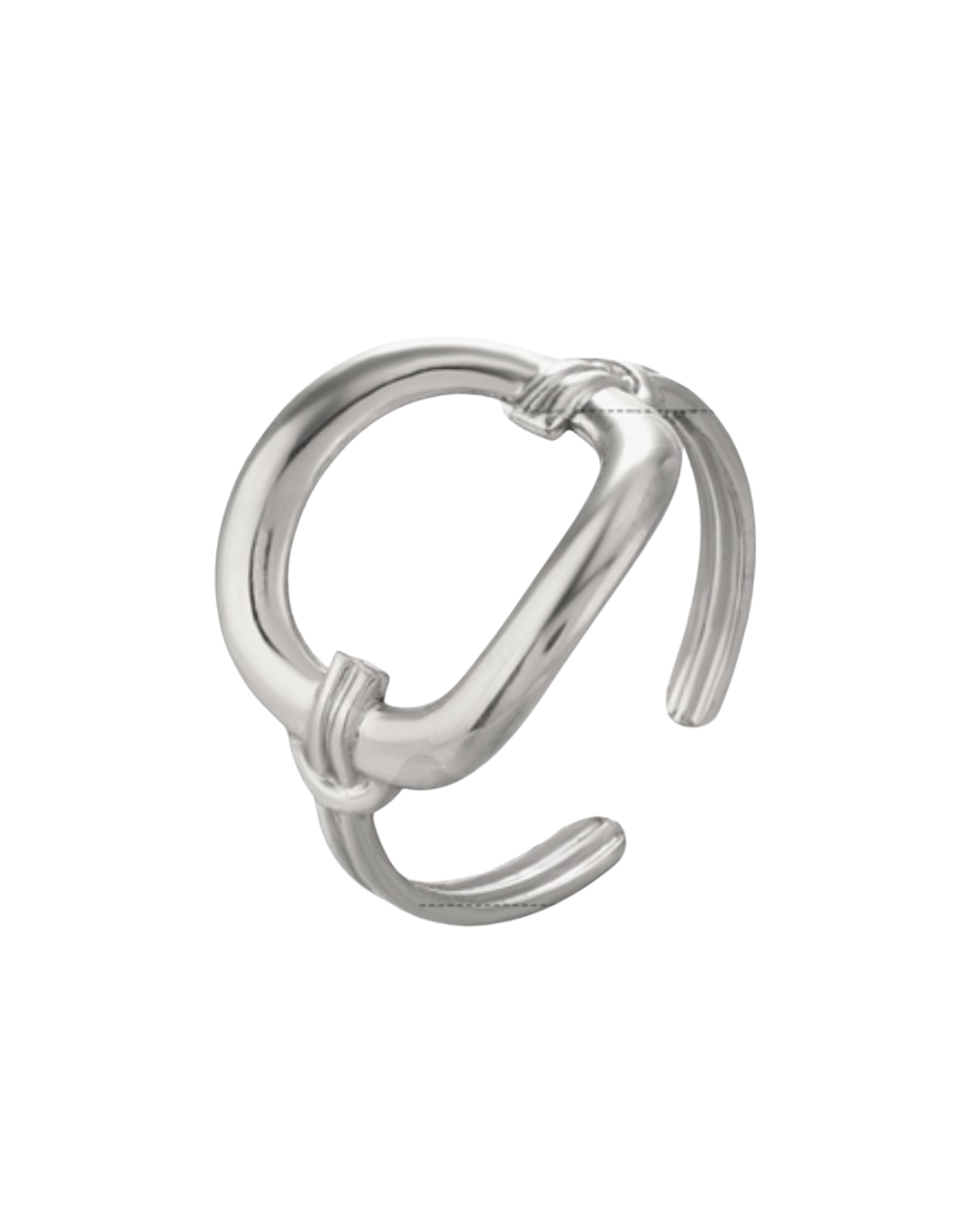 Bellissa Ring