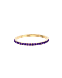 June Ring - size 6