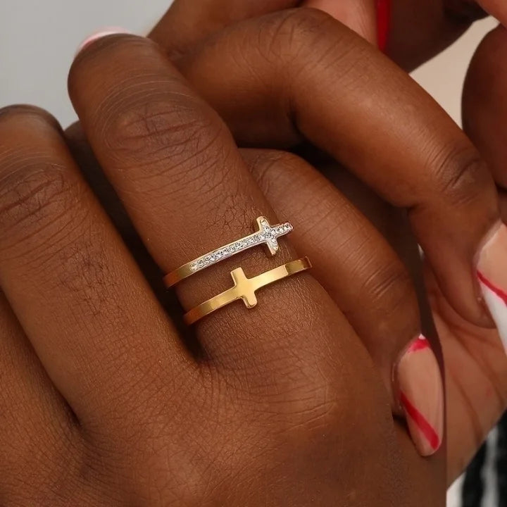 Jewelry of the Month Club                  (2 pieces monthly)