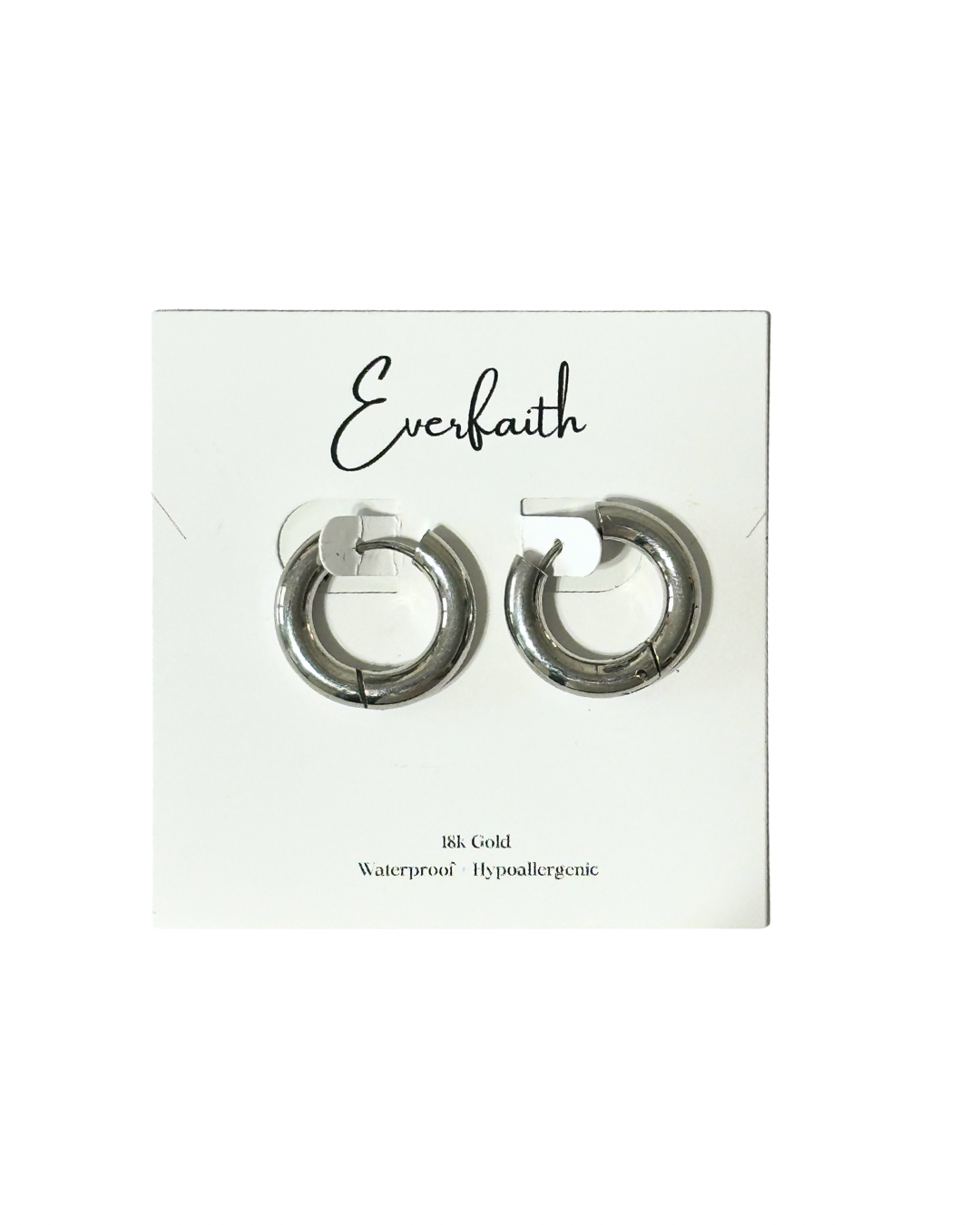 Jenny Hoops