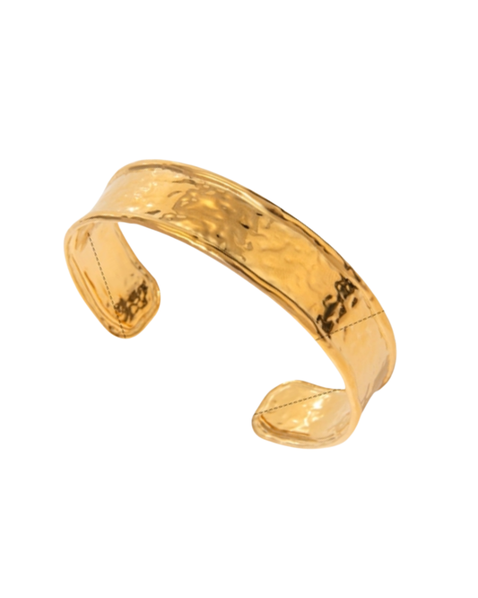 Eternal Bangle