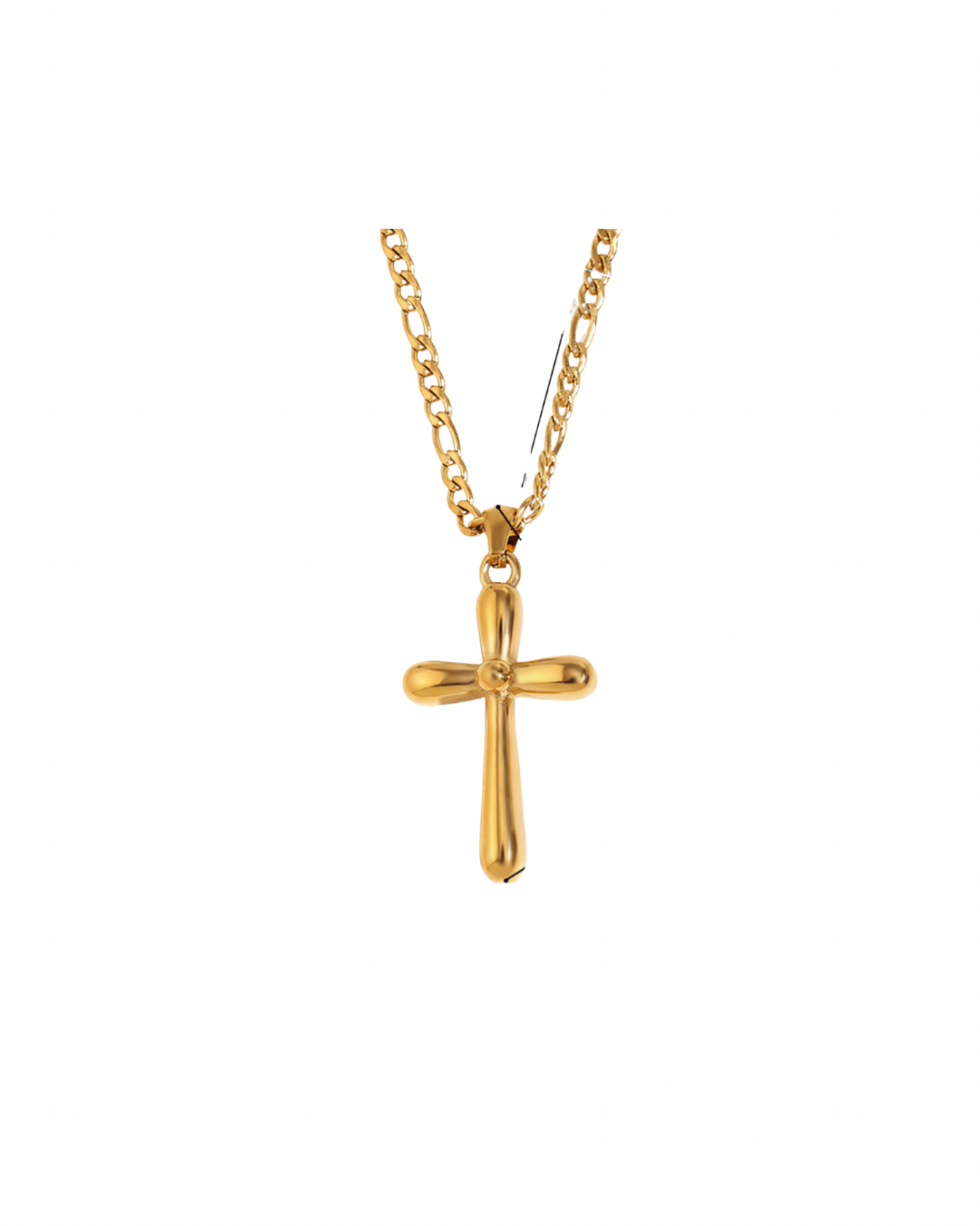 Ester Necklace