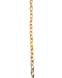 The Chunky Chain