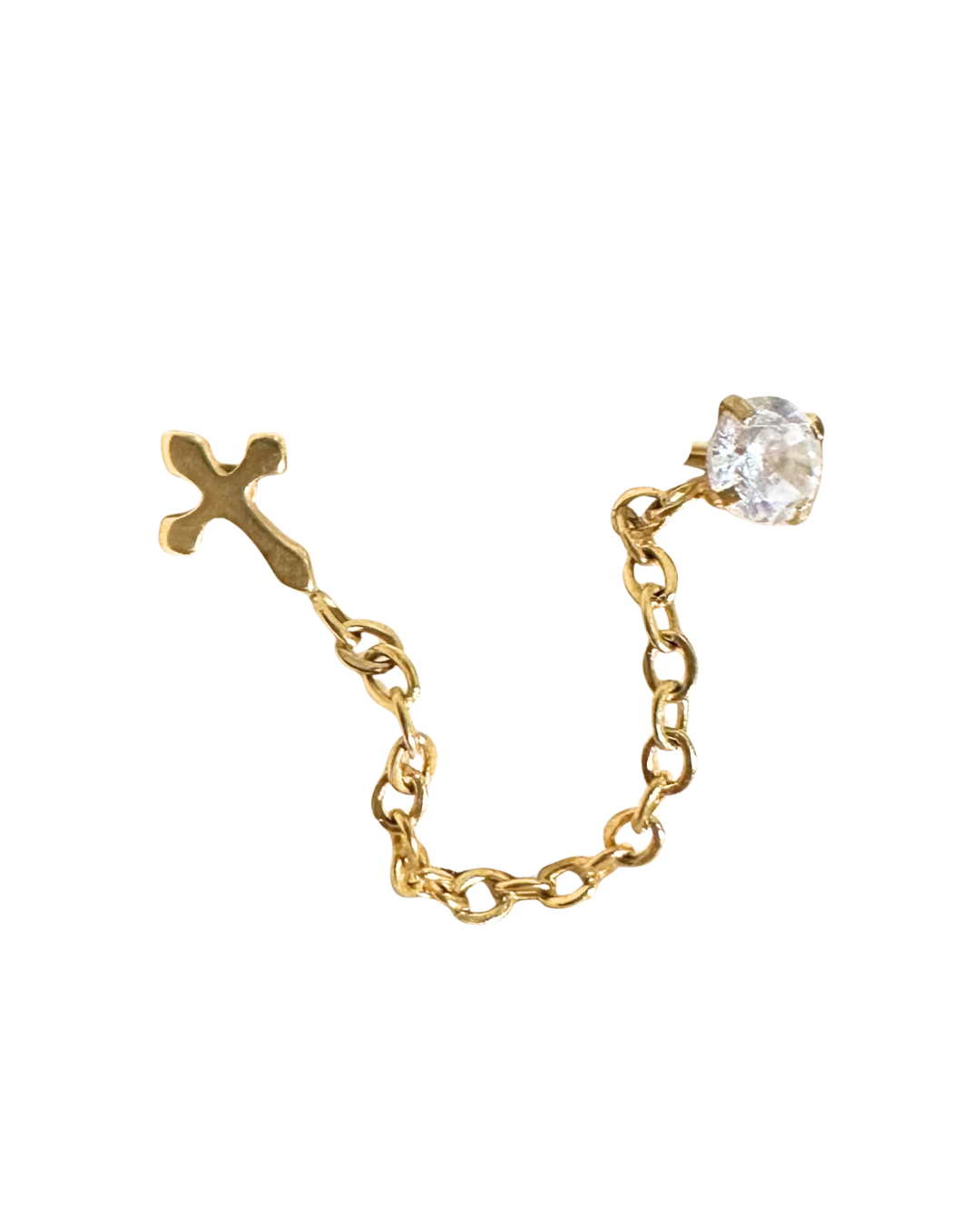 Elizabeth Studs