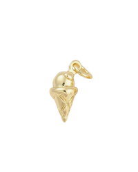 Ice Cream Charm