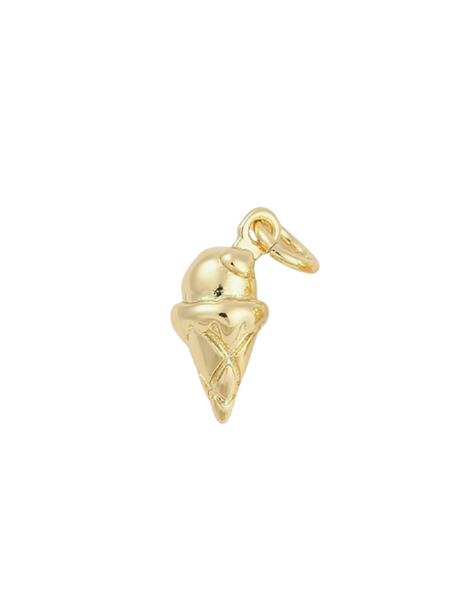Ice Cream Charm
