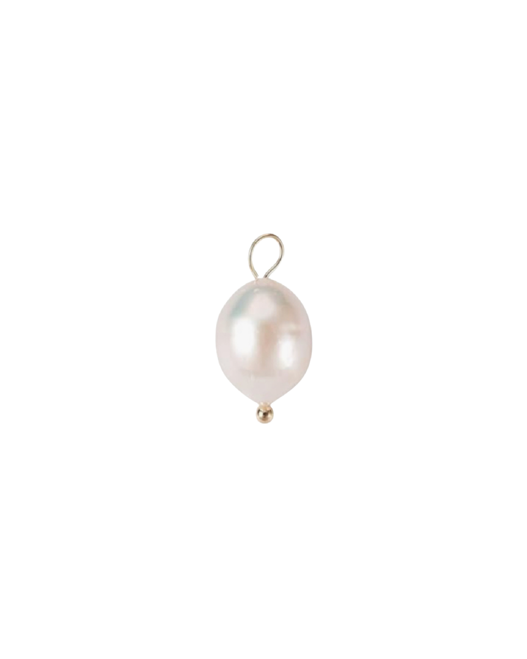 Pearl Charm