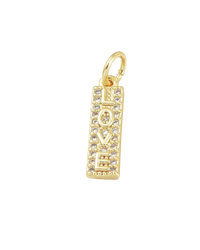 Love Charm