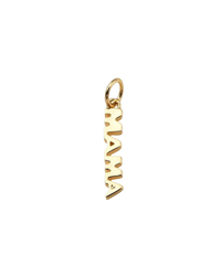 Mama Charm