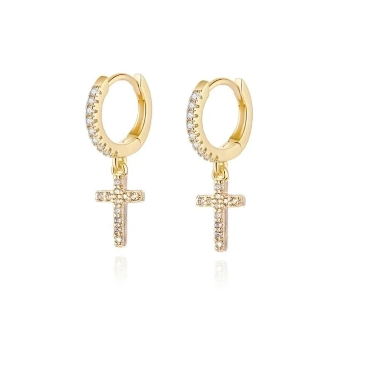 Ruth Hoops