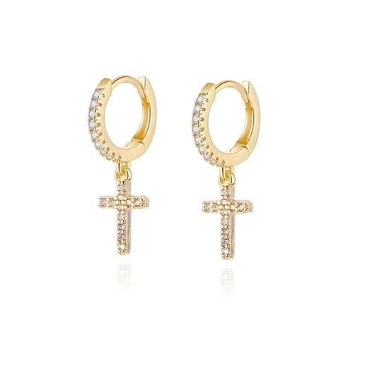 Ruth Hoops