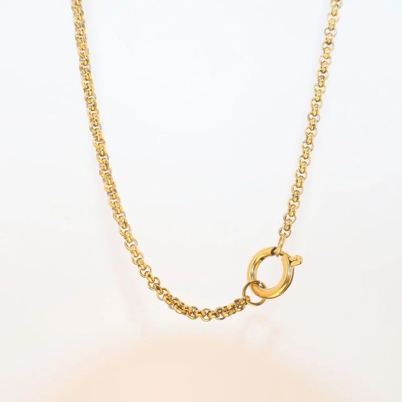 December Birthstone
